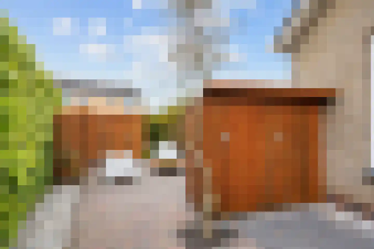 Kruisstraat 12 Munnekezijl thumbnail 35