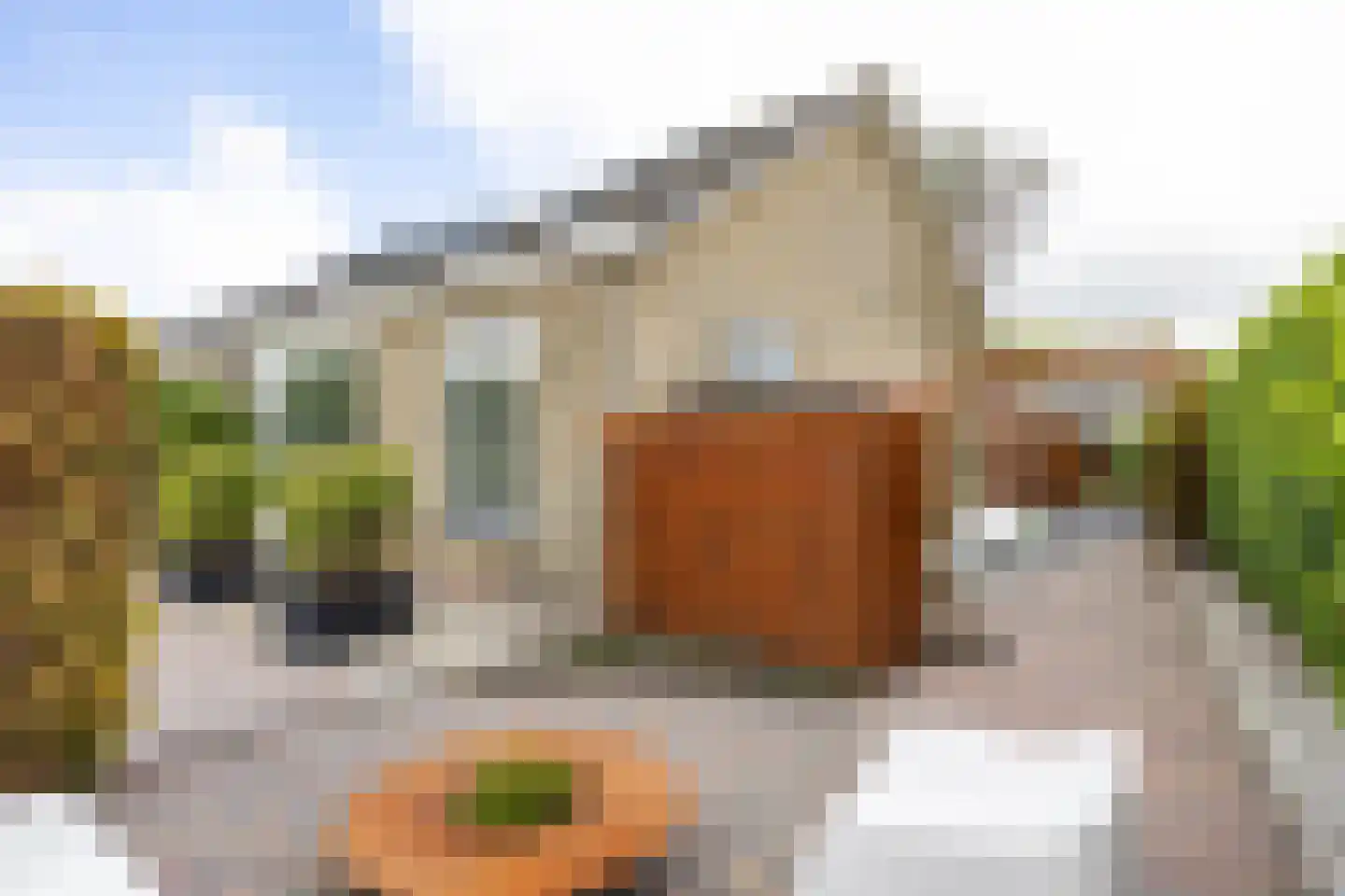Kruisstraat 12 Munnekezijl thumbnail 36