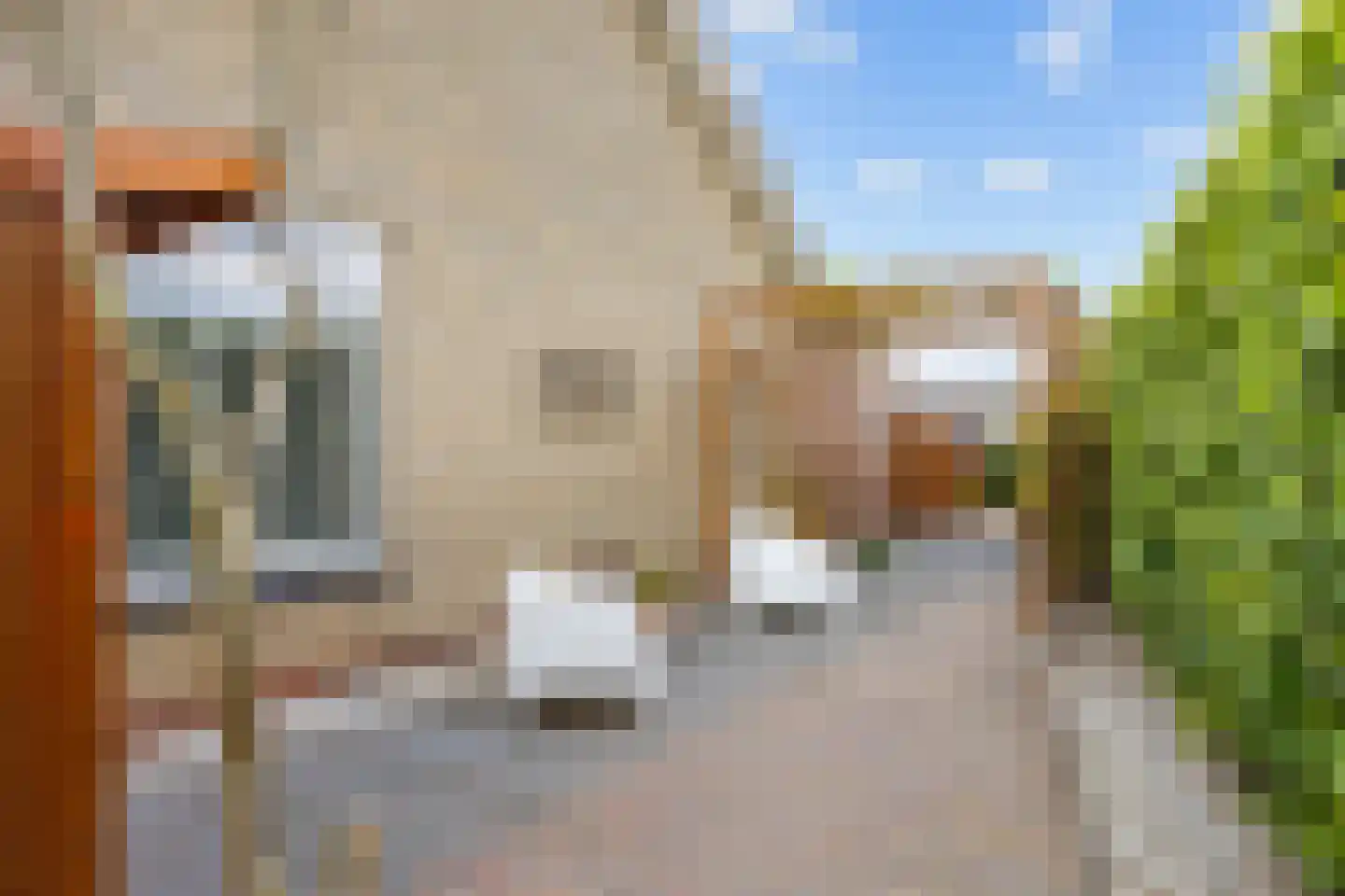 Kruisstraat 12 Munnekezijl thumbnail 37