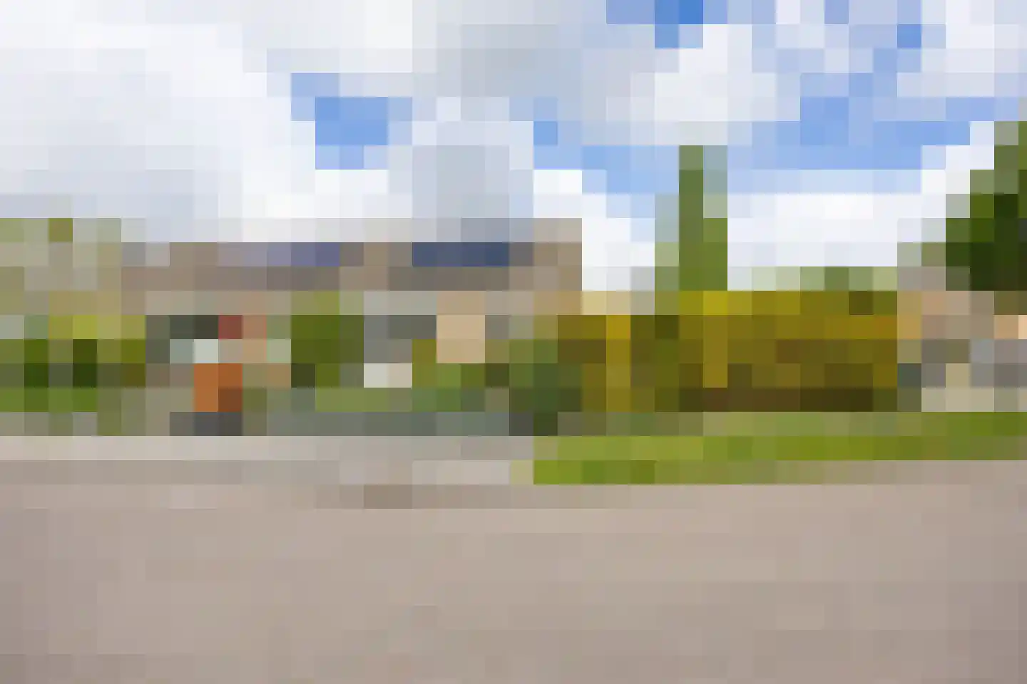 Kruisstraat 12 Munnekezijl thumbnail 5