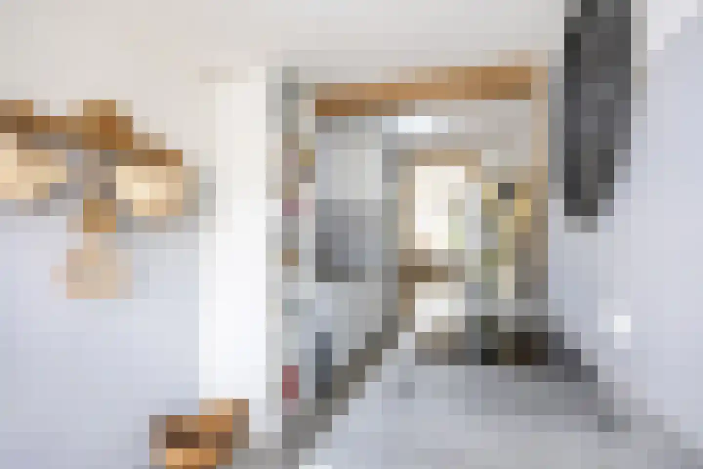 Kruisstraat 12 Munnekezijl thumbnail 6