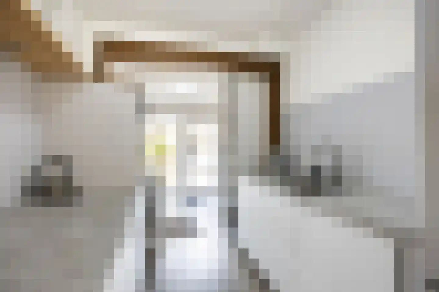 Kruisstraat 12 Munnekezijl thumbnail 8