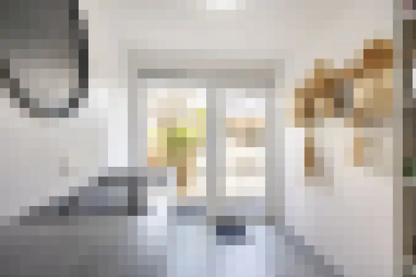 Kruisstraat 12 Munnekezijl thumbnail 9