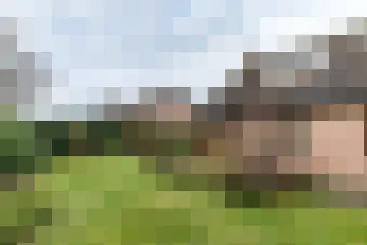 Kruisstraat 12 Munstergeleen thumbnail 31