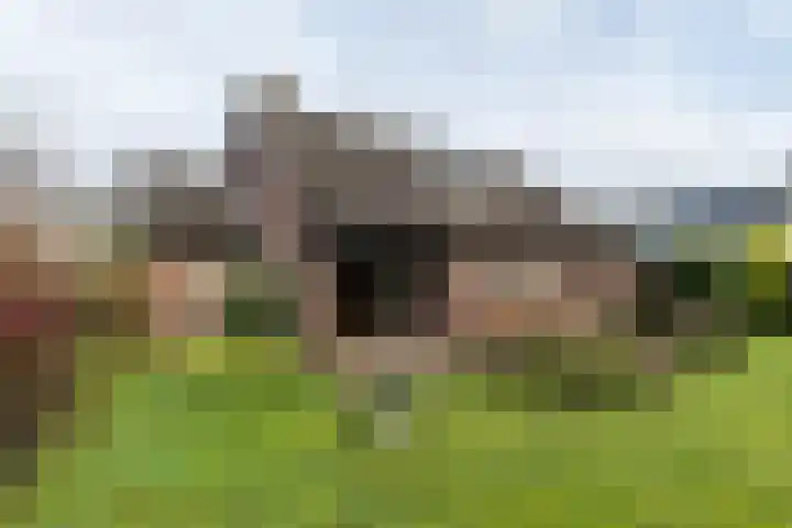 Kruisstraat 12 Munstergeleen thumbnail 32