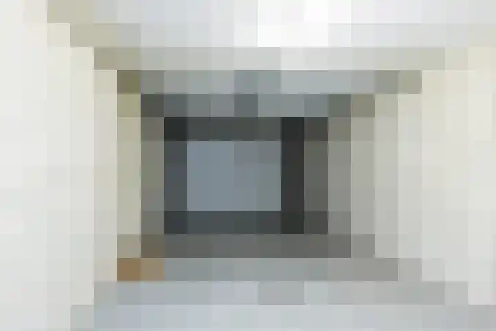 Kruisstraat 12 Munstergeleen thumbnail 46
