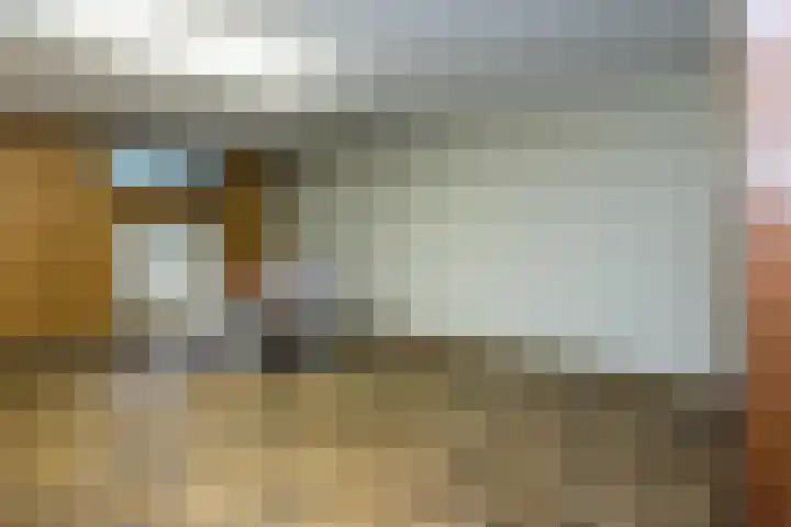 Kruisstraat 12 Munstergeleen thumbnail 47