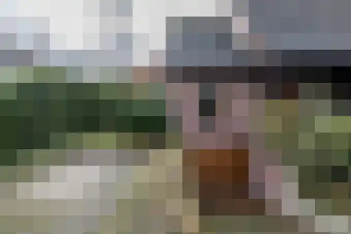 Kruisstraat 12 Munstergeleen thumbnail 48