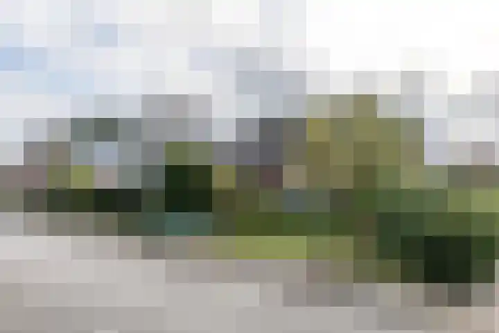 Kruisstraat 12 Munstergeleen thumbnail 49
