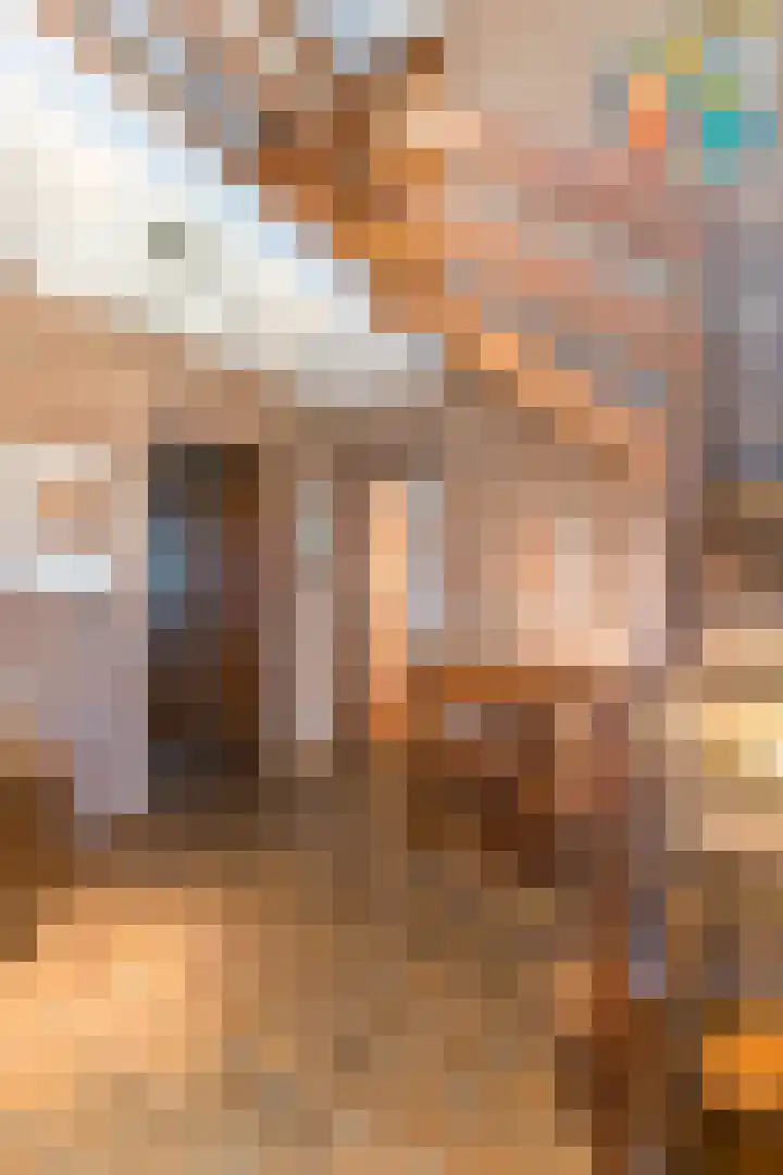 Kruisstraat 12 Munstergeleen thumbnail 7