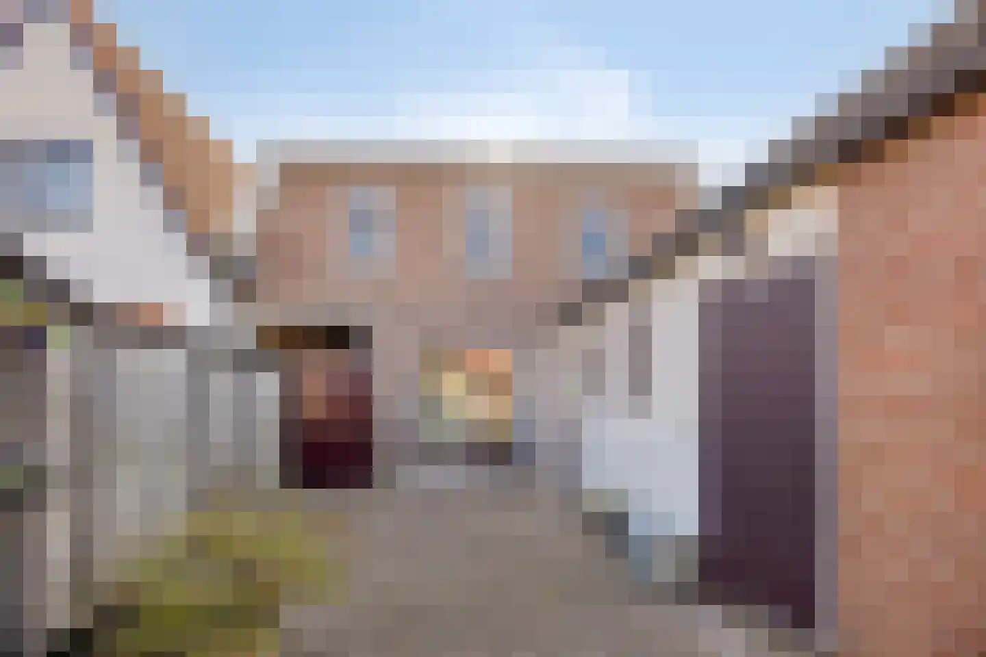 Kruisstraat 12 Oldemarkt thumbnail 24