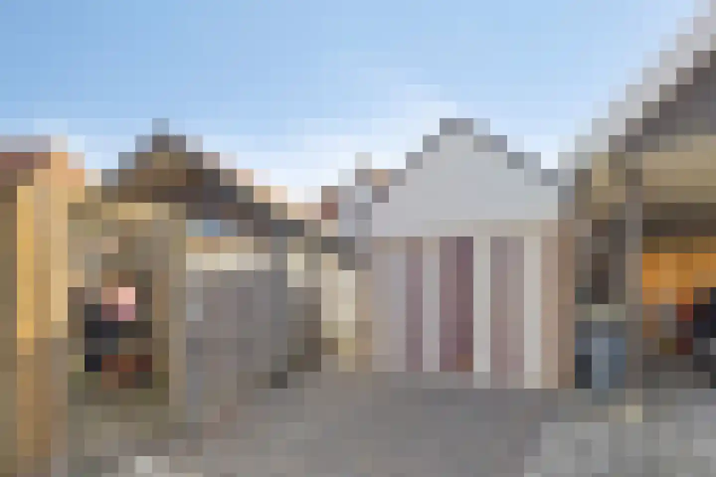 Kruisstraat 12 Oldemarkt thumbnail 28