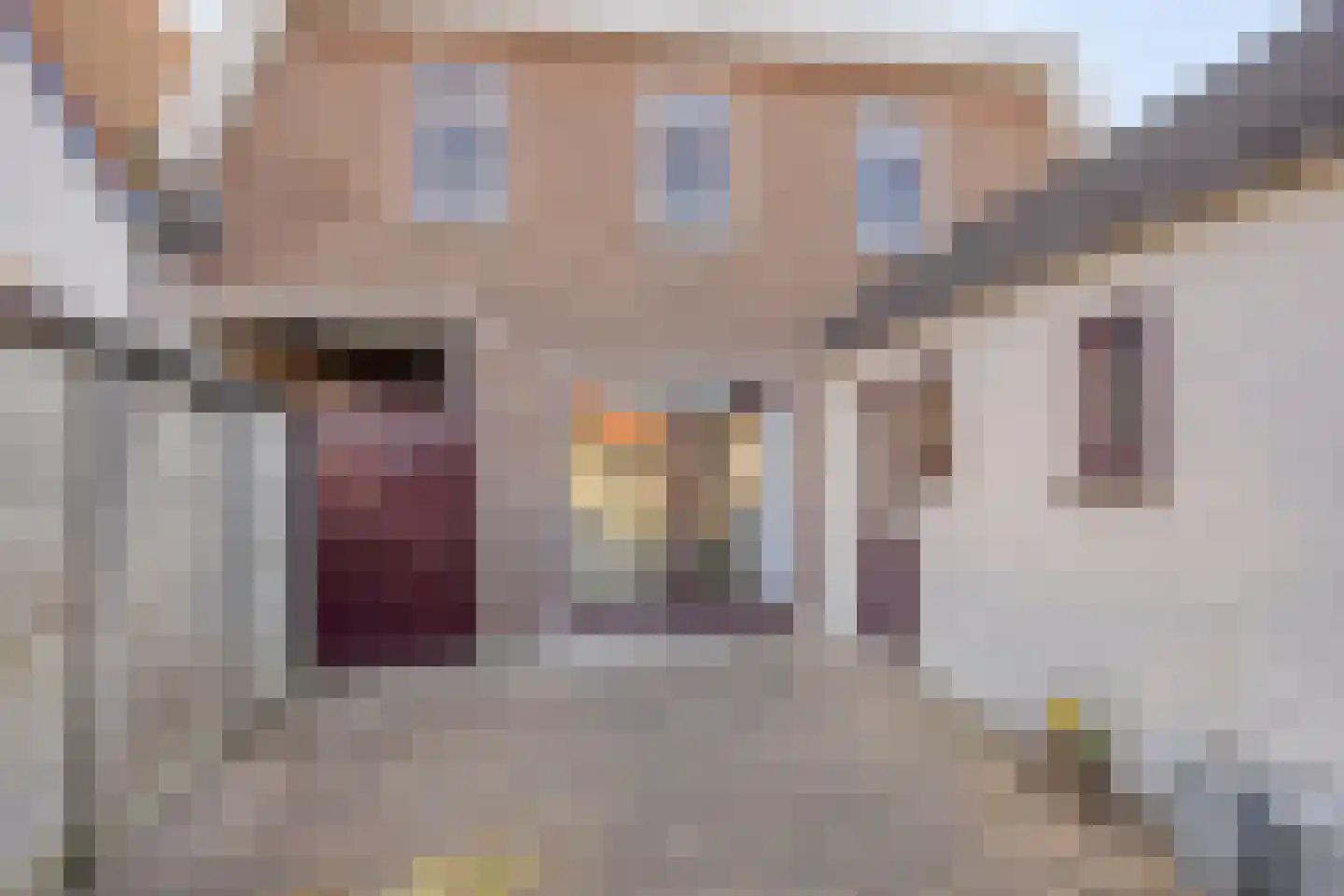 Kruisstraat 12 Oldemarkt thumbnail 29