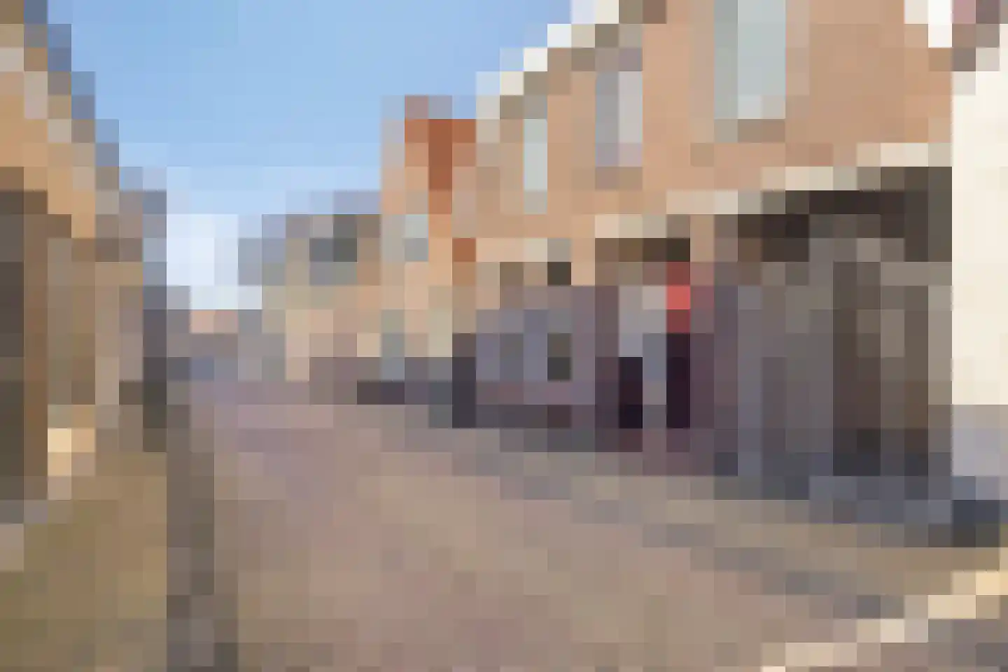 Kruisstraat 12 Oldemarkt thumbnail 31