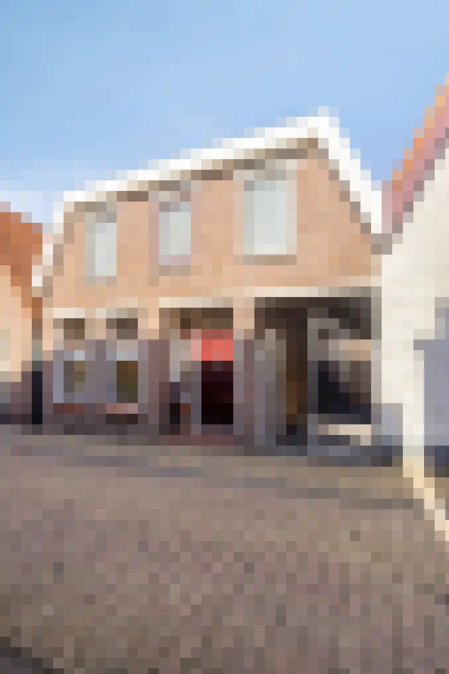 Kruisstraat 12 Oldemarkt thumbnail 32
