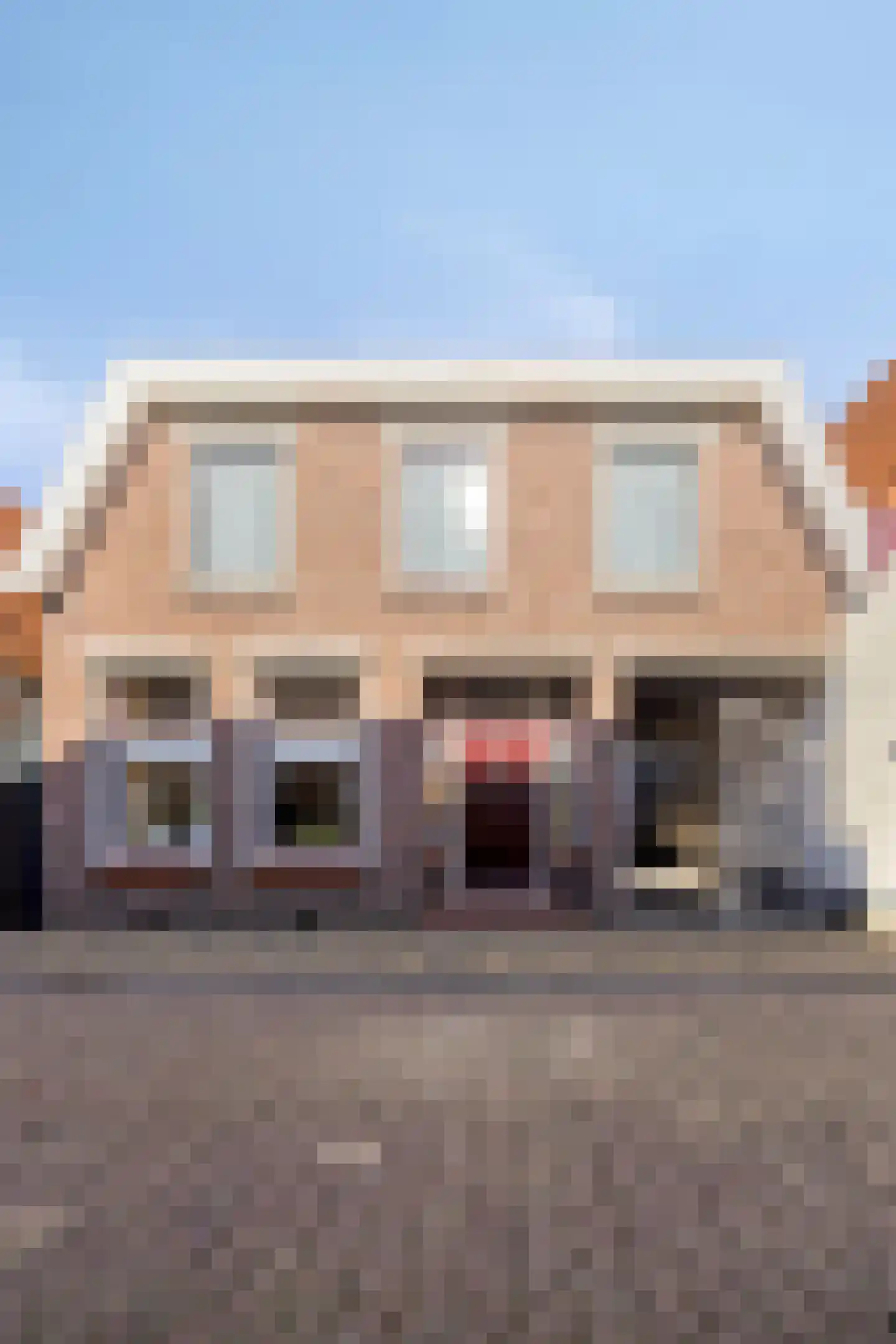 Kruisstraat 12 Oldemarkt thumbnail 33