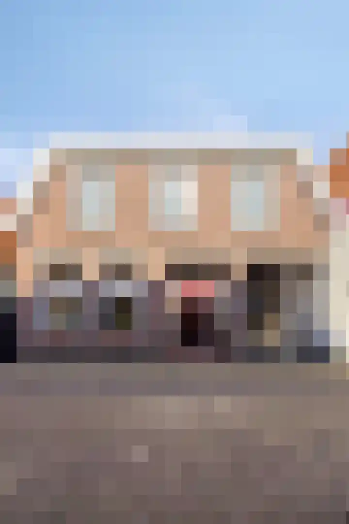 Kruisstraat 12 Oldemarkt thumbnail 33