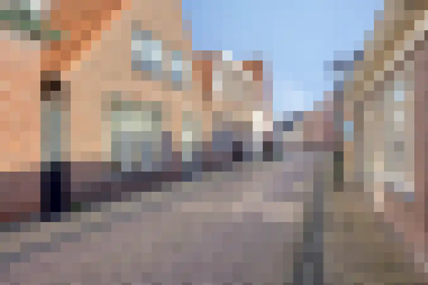 Kruisstraat 12 Oldemarkt thumbnail 34
