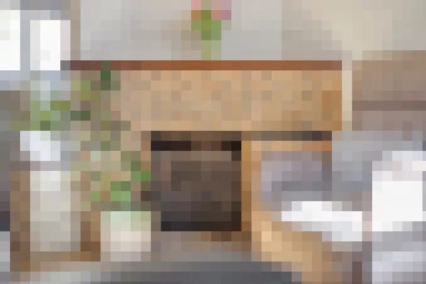 Kruisstraat 12 Oldemarkt thumbnail 5