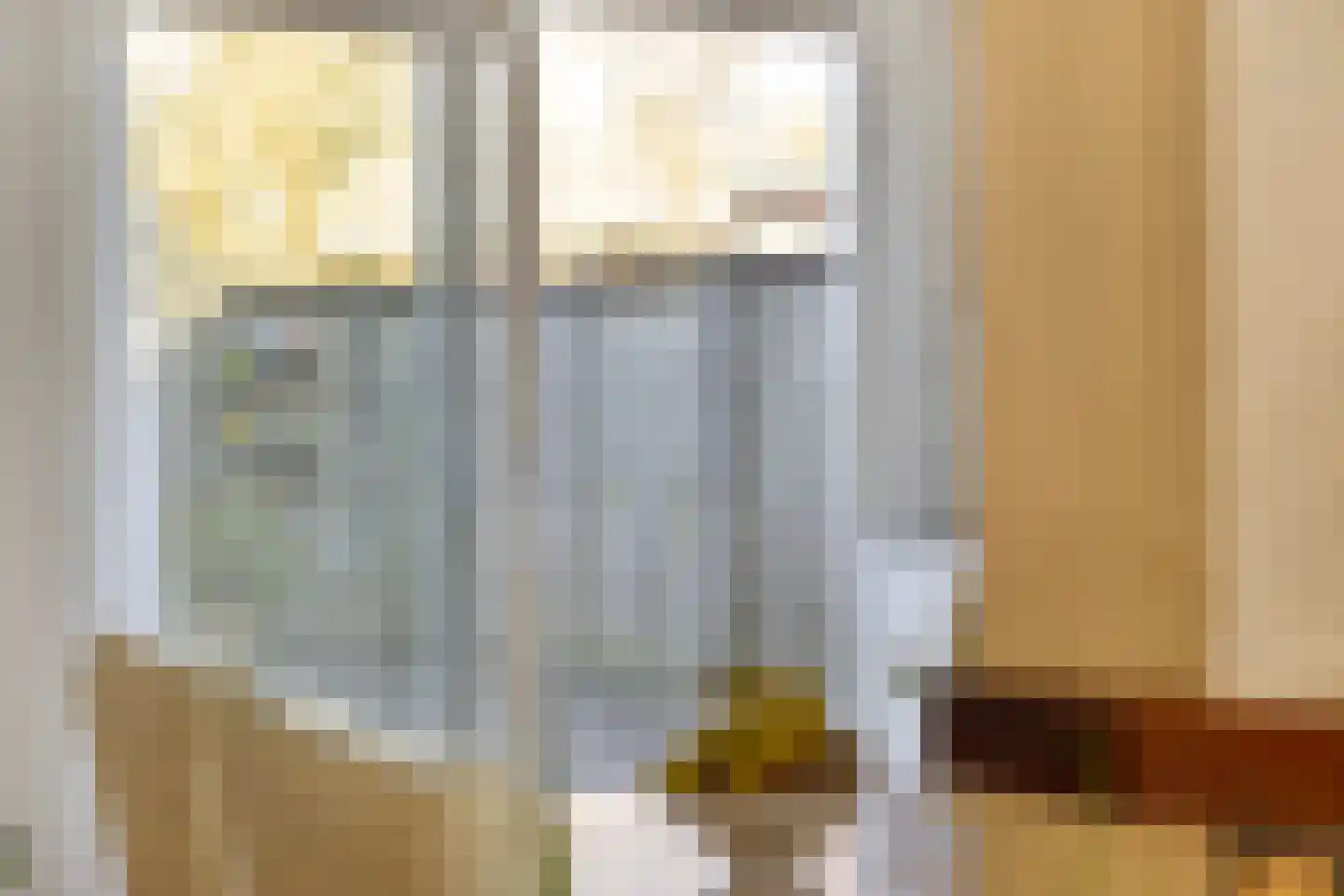 Kruisstraat 12 Oldemarkt thumbnail 7