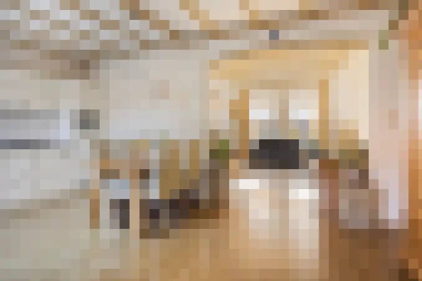 Kruisstraat 12 Oldemarkt thumbnail 8
