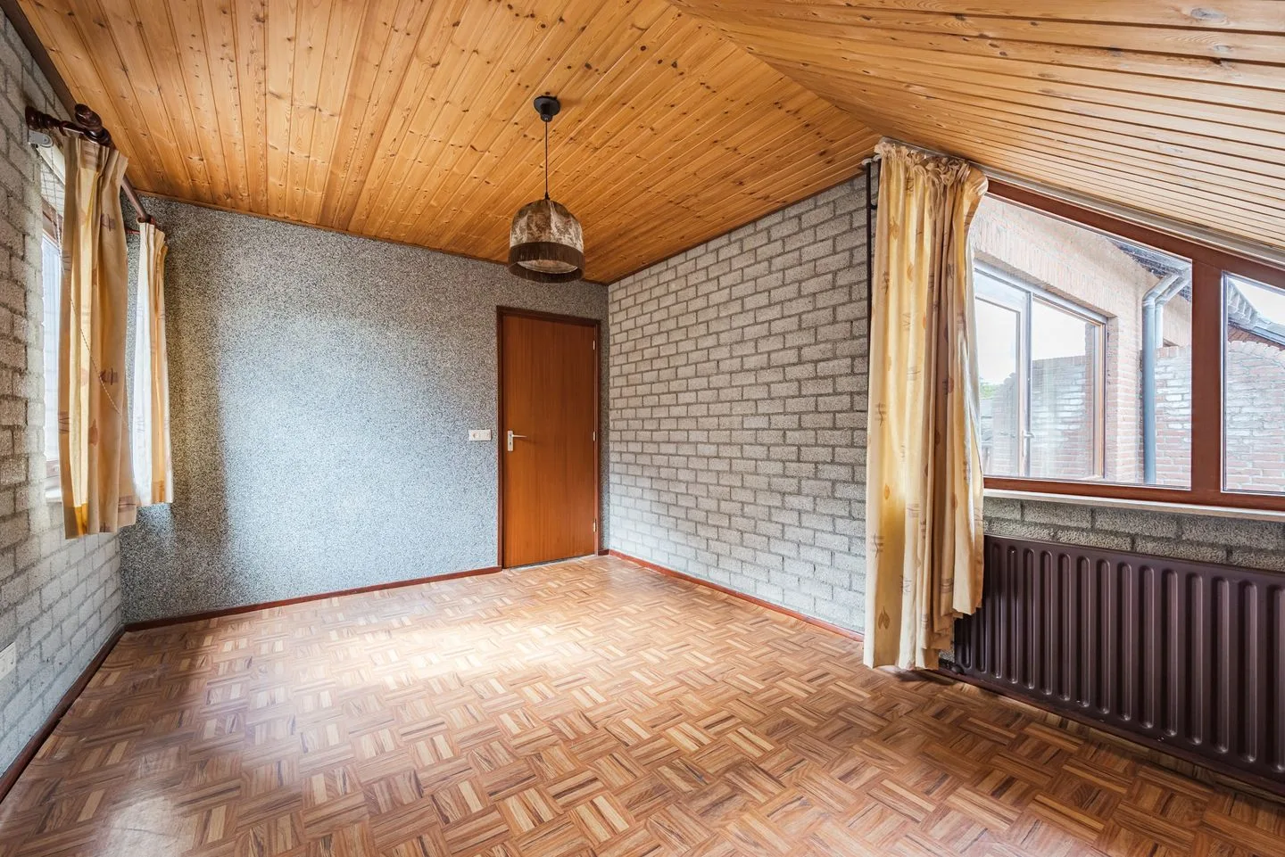Kruisstraat 12 Soerendonk thumbnail 23