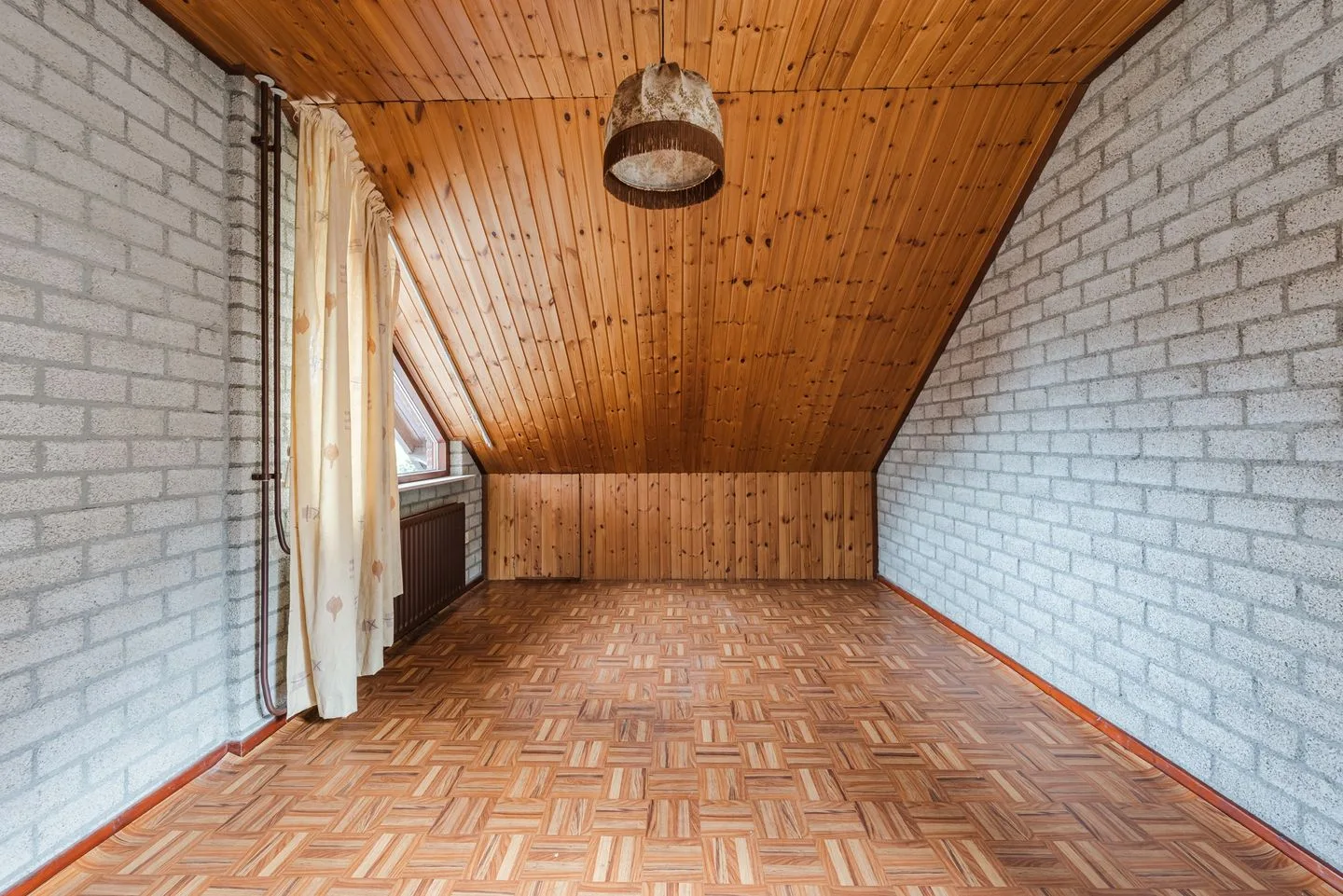 Kruisstraat 12 Soerendonk thumbnail 24