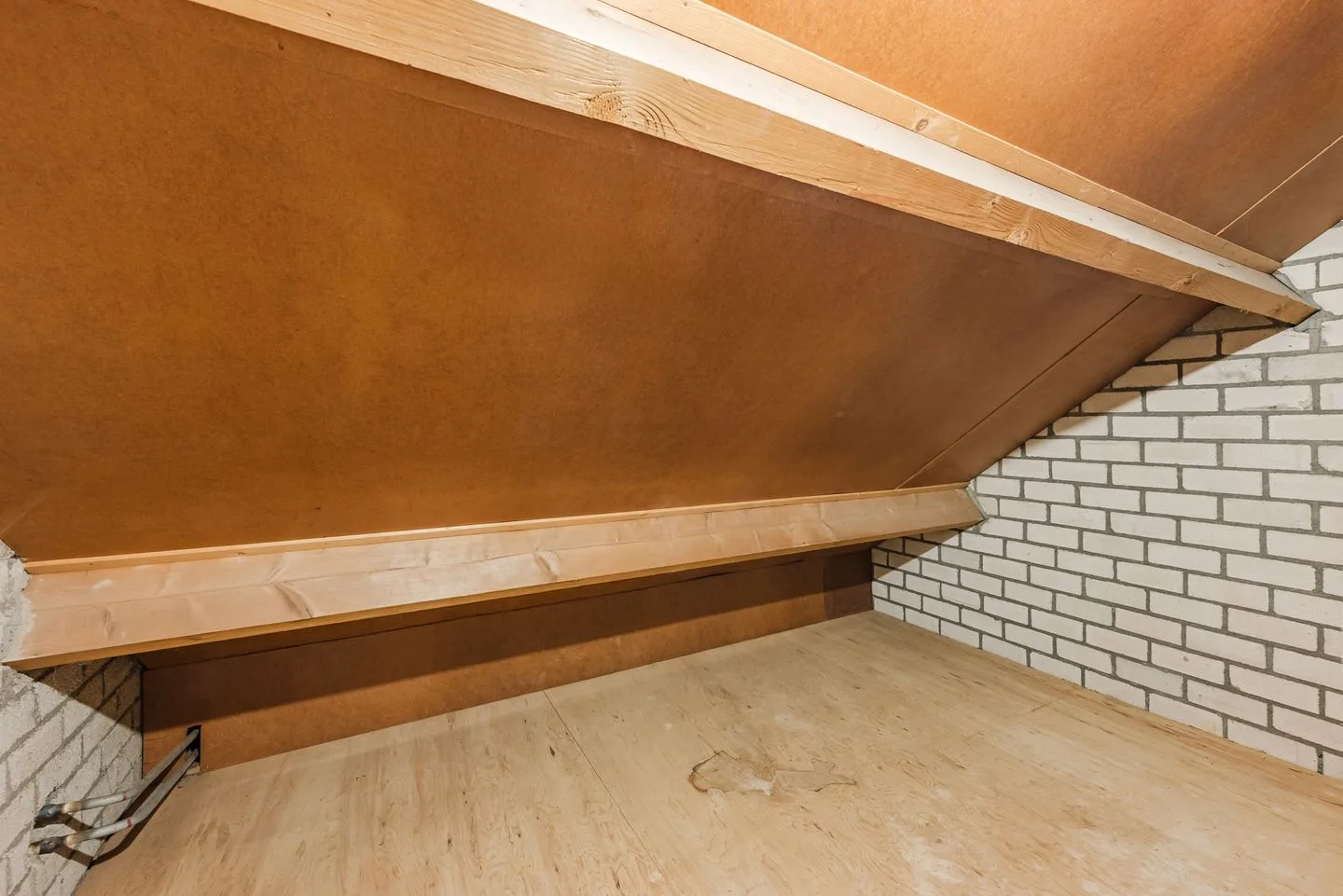 Kruisstraat 12 Soerendonk thumbnail 28
