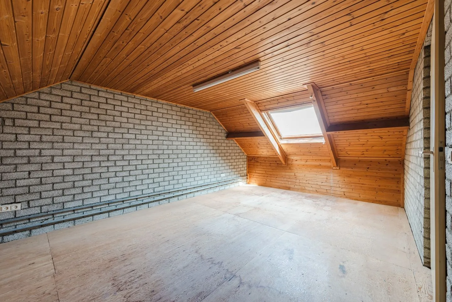 Kruisstraat 12 Soerendonk thumbnail 29
