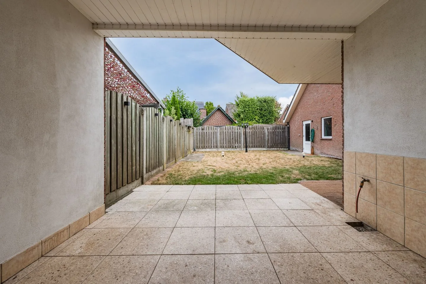 Kruisstraat 12 Soerendonk thumbnail 32