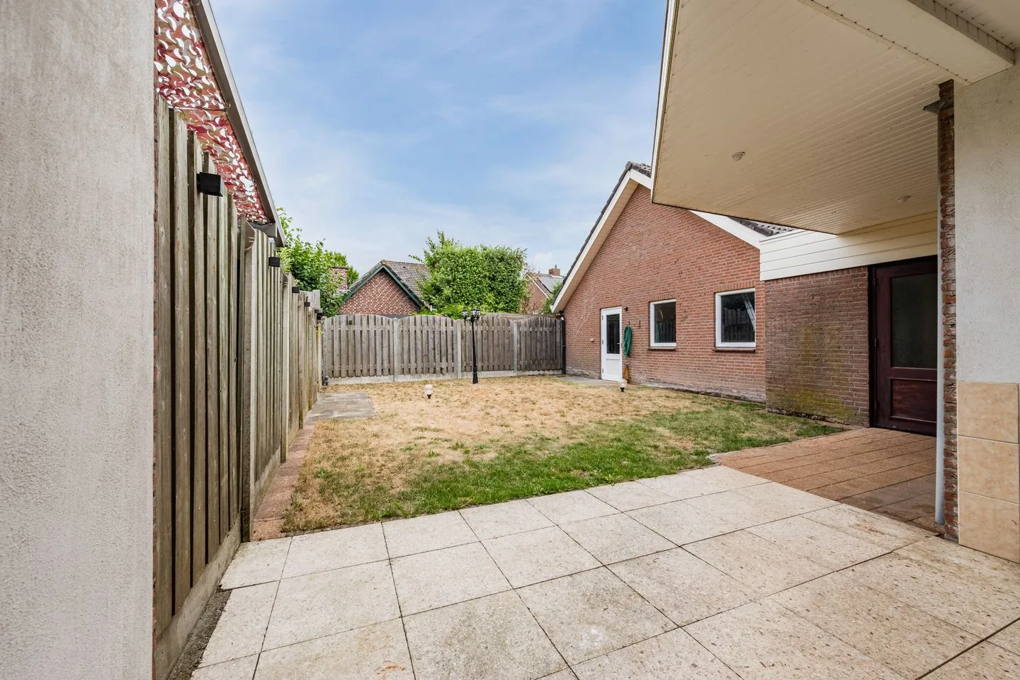 Kruisstraat 12 Soerendonk thumbnail 33