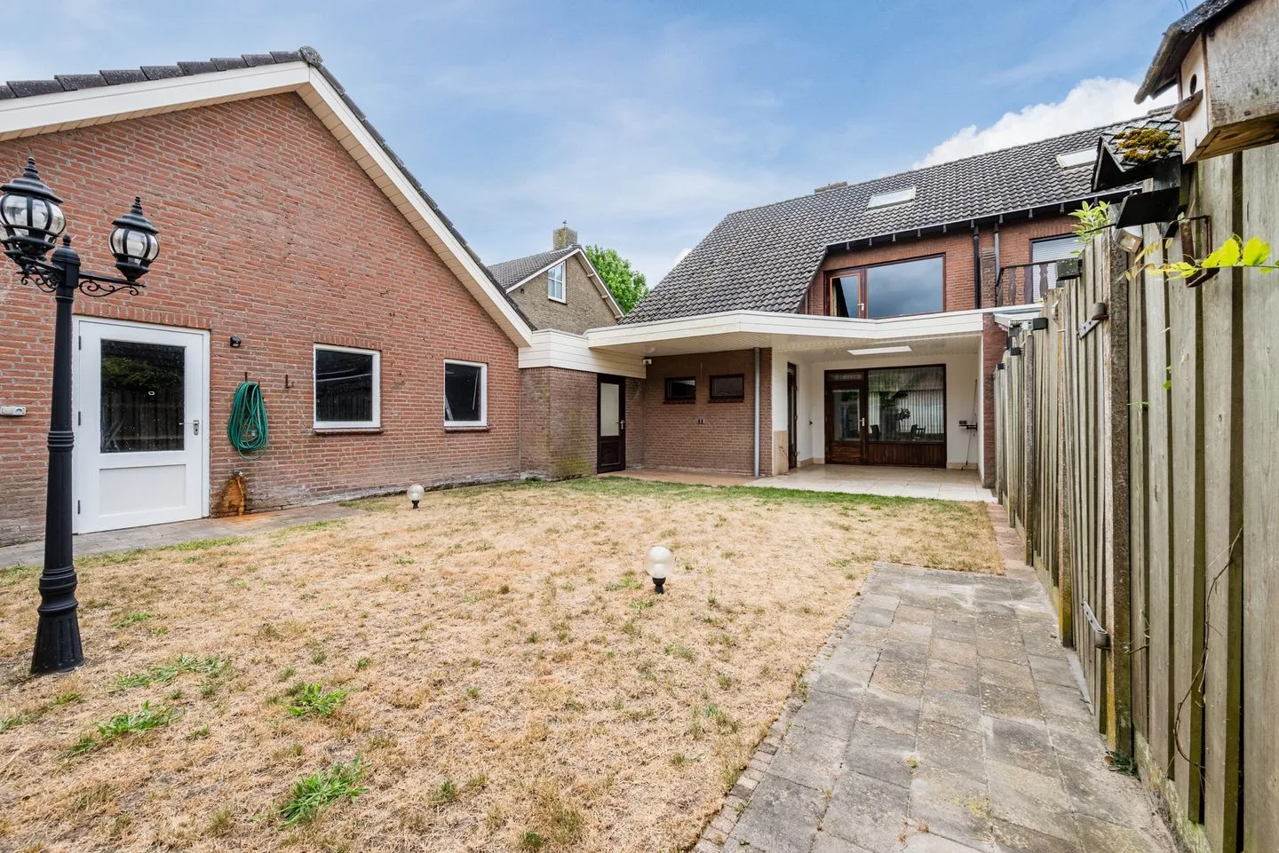 Kruisstraat 12 Soerendonk thumbnail 37