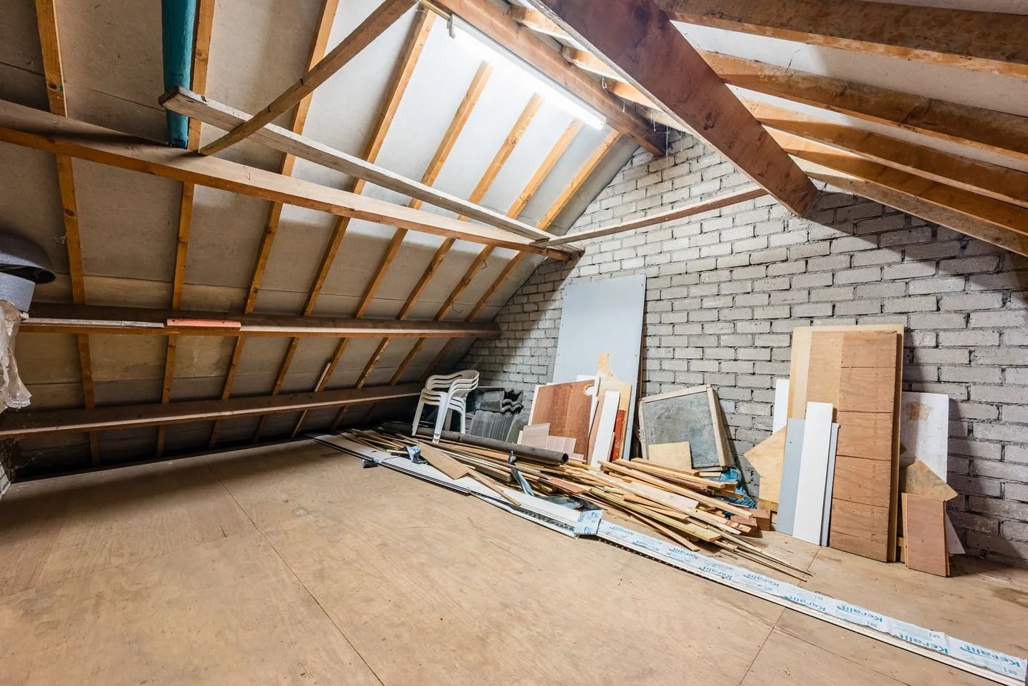 Kruisstraat 12 Soerendonk thumbnail 40