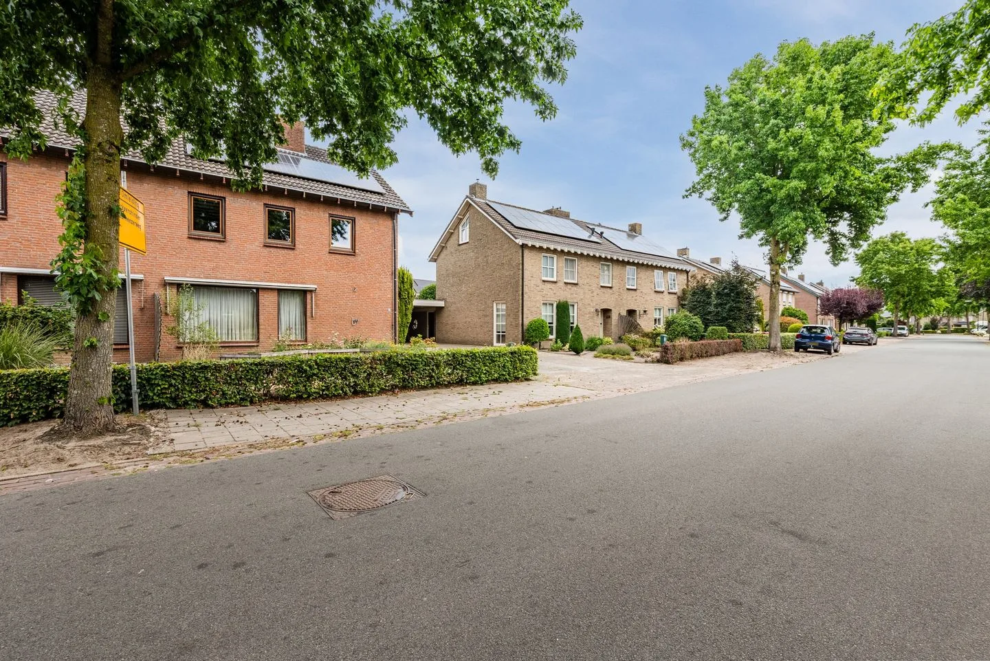 Kruisstraat 12 Soerendonk thumbnail 41