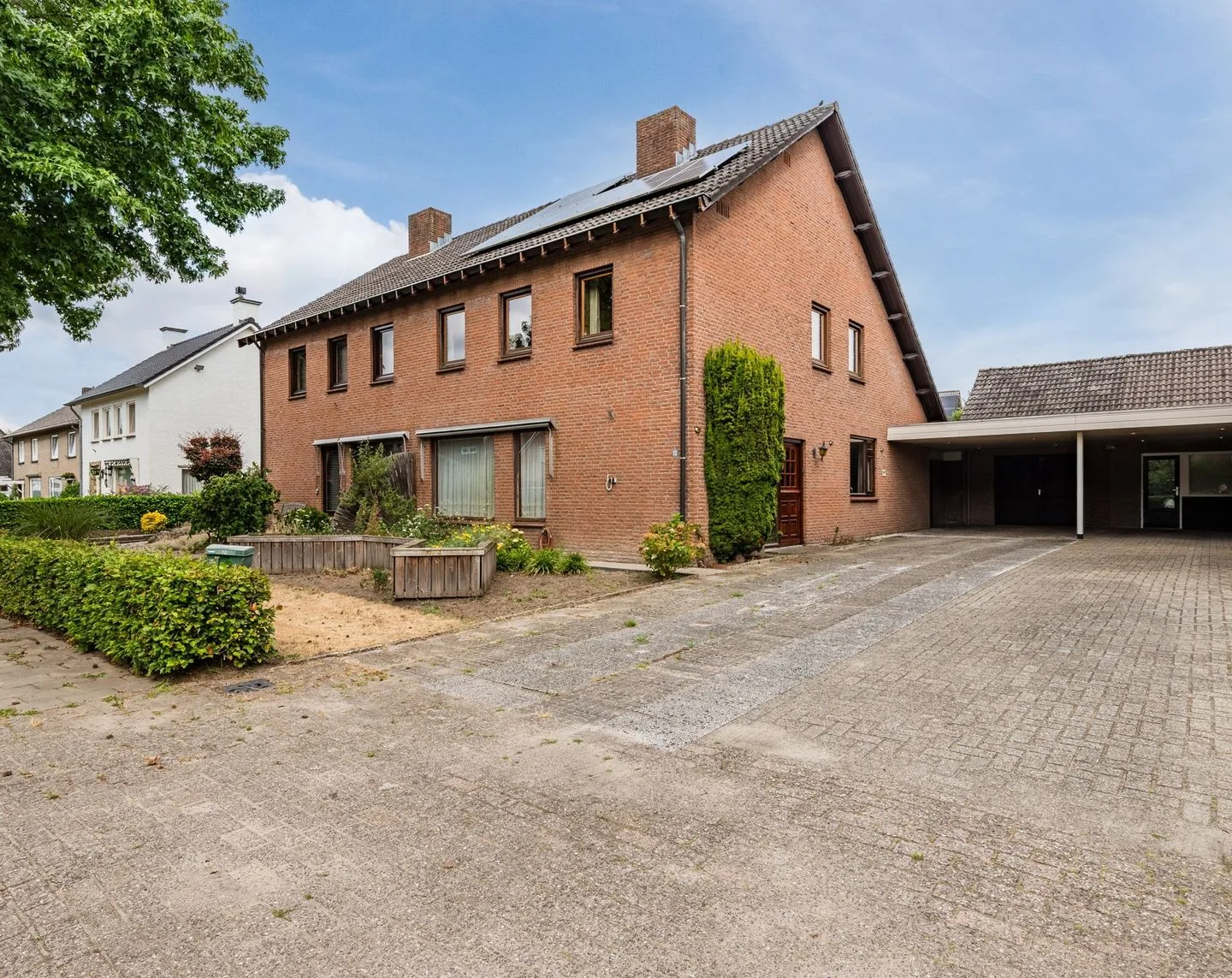Kruisstraat 12 Soerendonk thumbnail 42