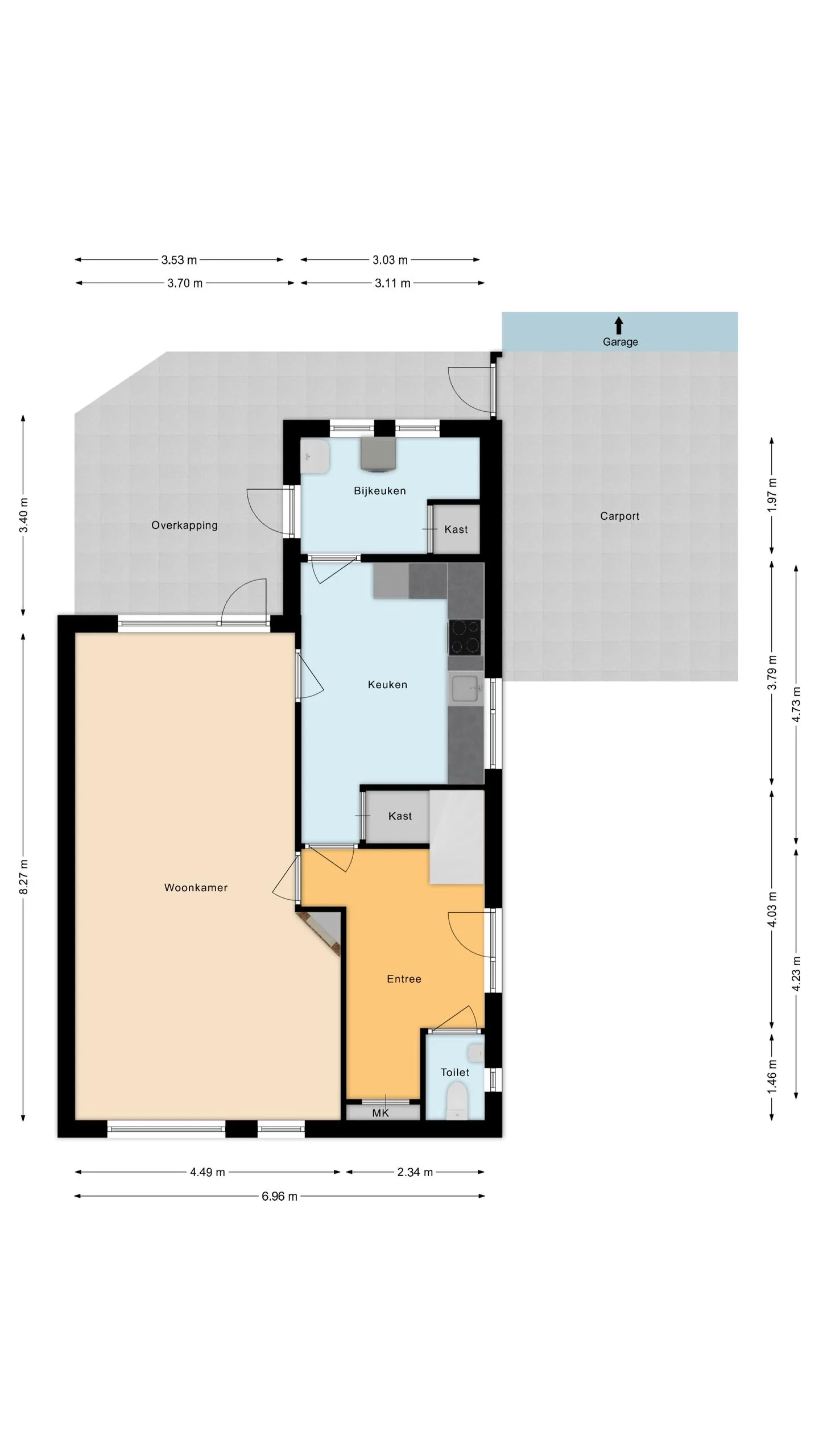 Kruisstraat 12 Soerendonk thumbnail 43