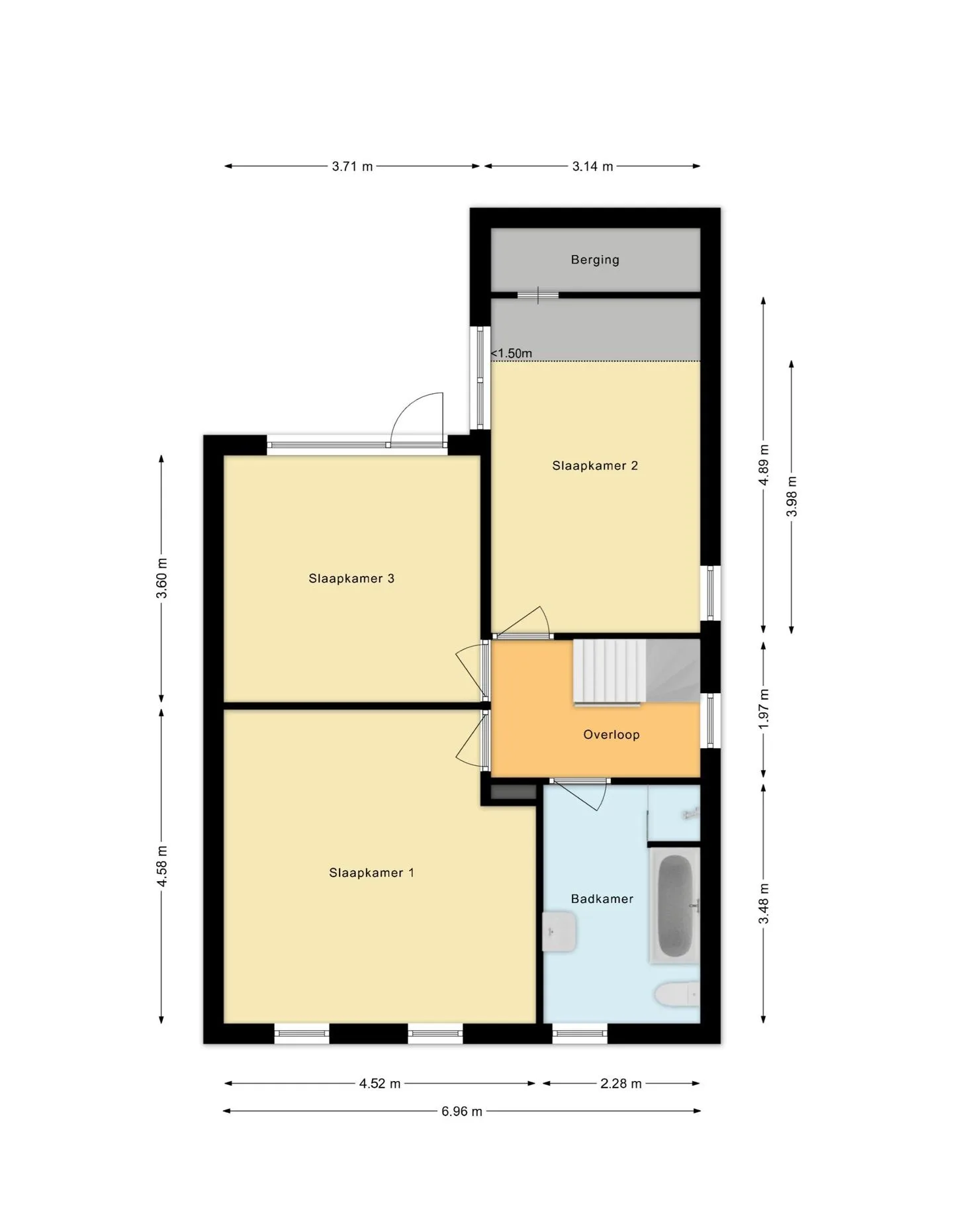 Kruisstraat 12 Soerendonk thumbnail 44