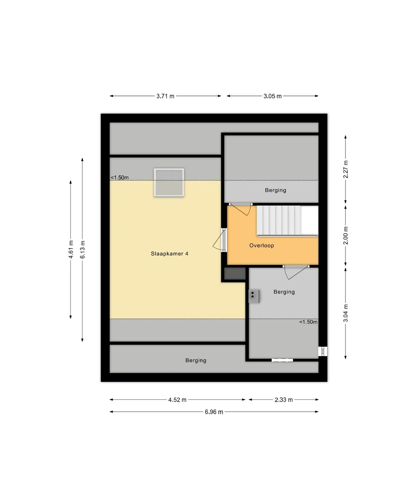 Kruisstraat 12 Soerendonk thumbnail 45
