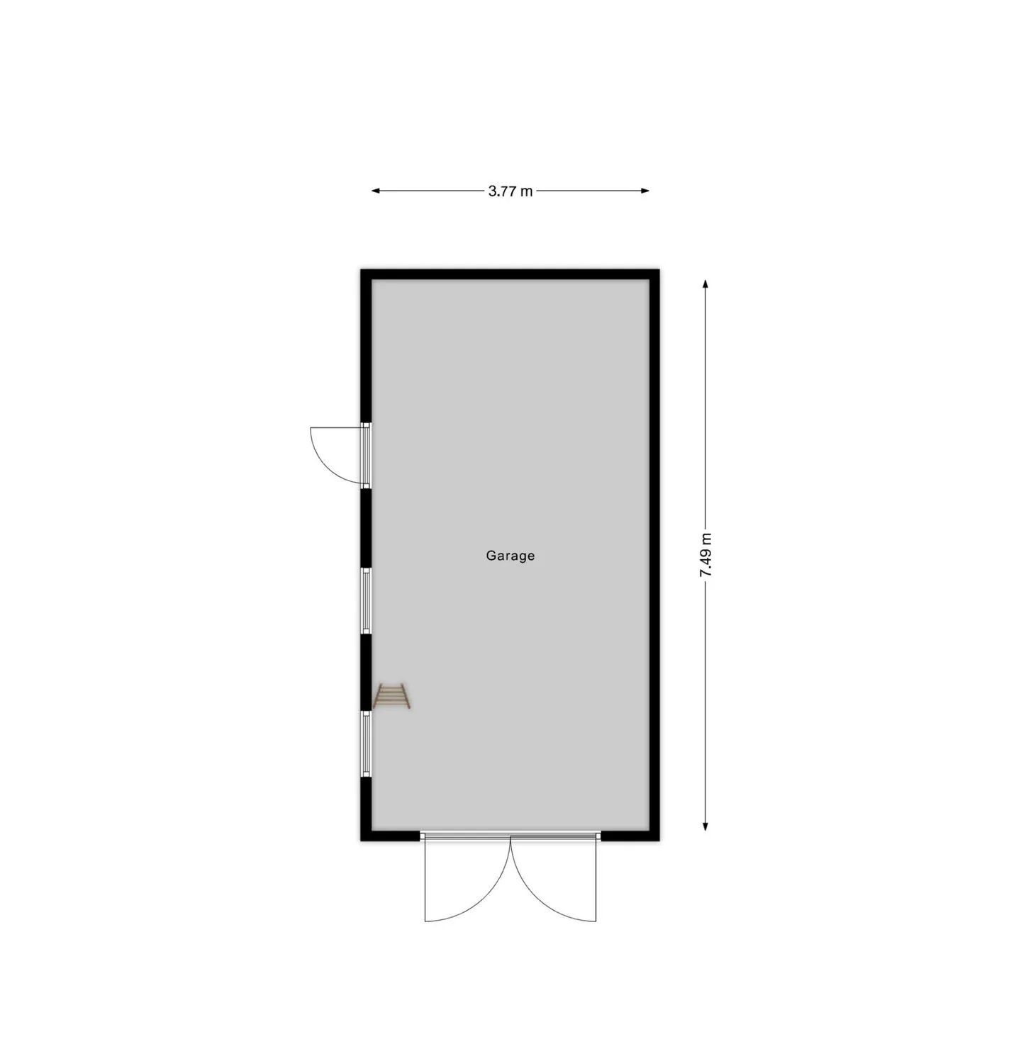 Kruisstraat 12 Soerendonk thumbnail 46