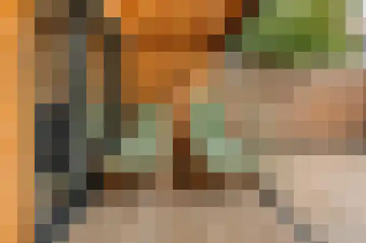Kruisstraat 12 Werkendam thumbnail 14