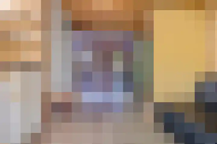 Kruisstraat 12 Werkendam thumbnail 15