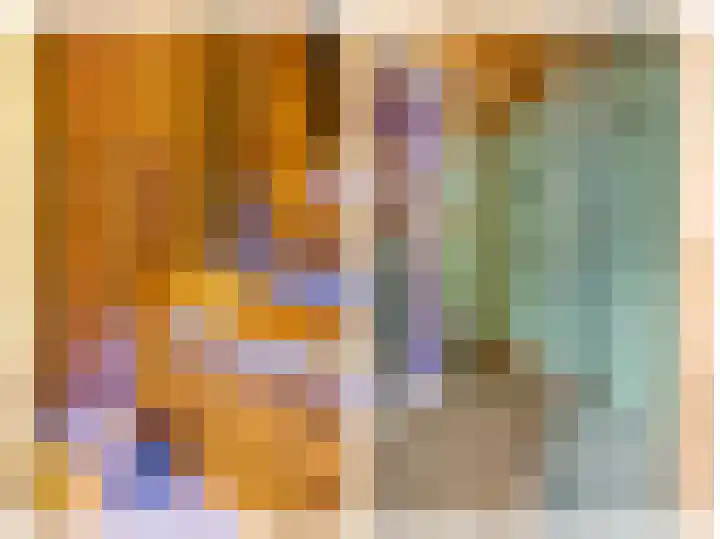 Kruisstraat 12 Werkendam thumbnail 16