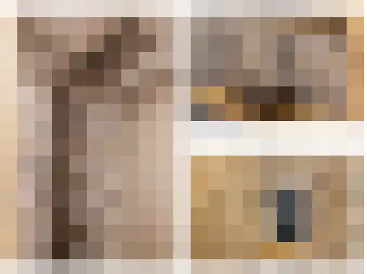 Kruisstraat 12 Werkendam thumbnail 18
