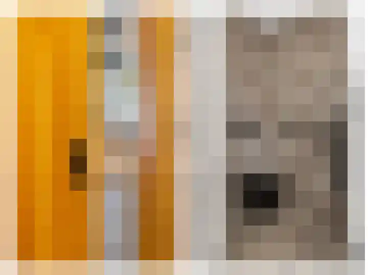 Kruisstraat 12 Werkendam thumbnail 20