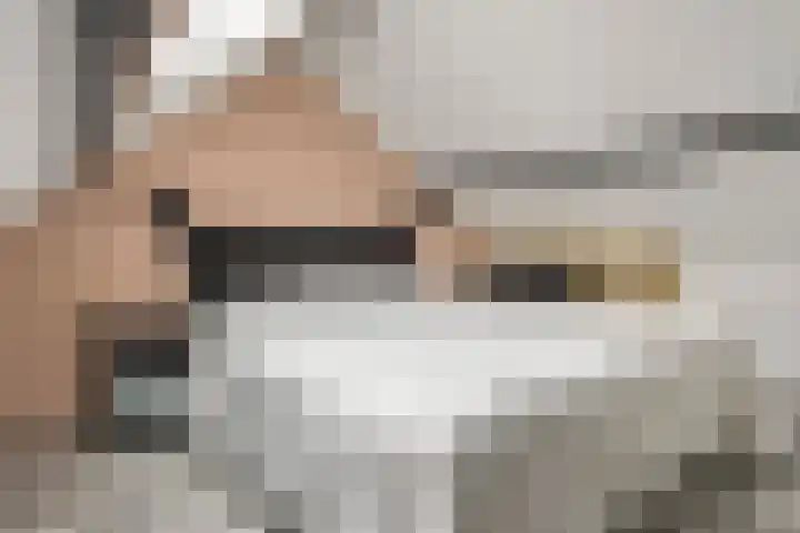 Kruisstraat 12 Werkendam thumbnail 21
