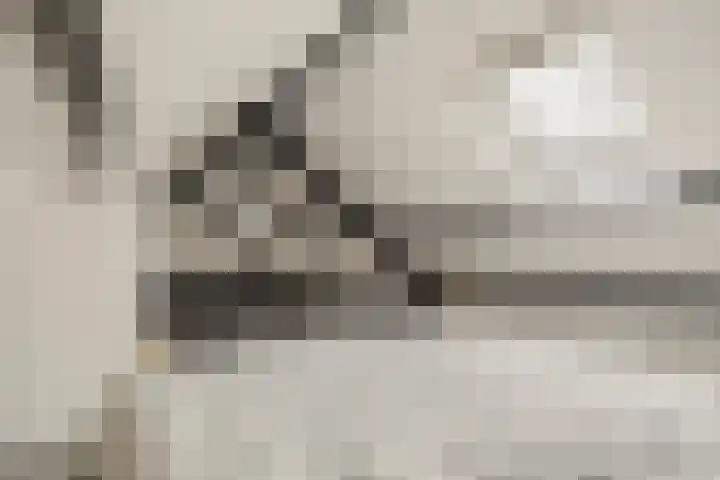 Kruisstraat 12 Werkendam thumbnail 22