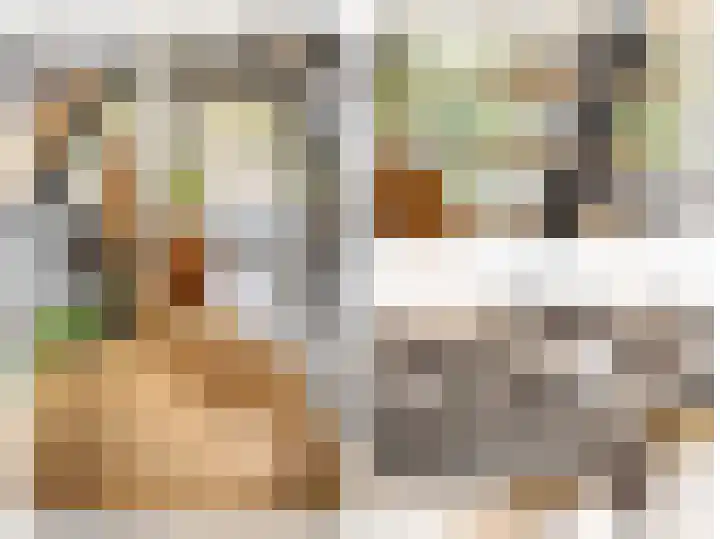 Kruisstraat 12 Werkendam thumbnail 23