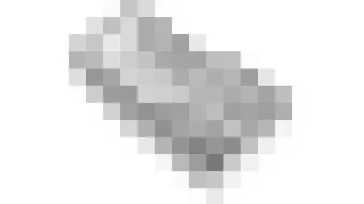 Kruisstraat 12 Werkendam thumbnail 25