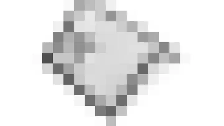 Kruisstraat 12 Werkendam thumbnail 27