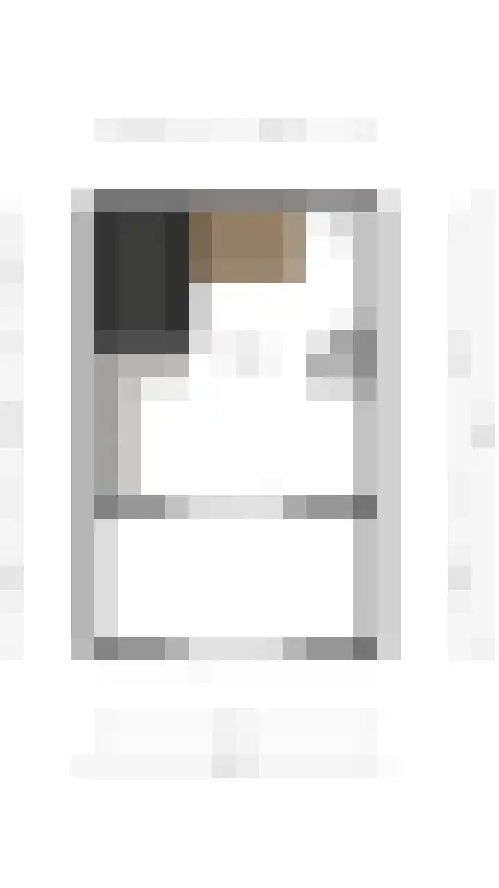 Kruisstraat 12 Werkendam thumbnail 30